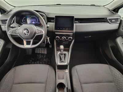 Renault Clio 1.6 E-Tech X-Tronic CARPLAY / PDC / FULL LED (2021) - Foto 8