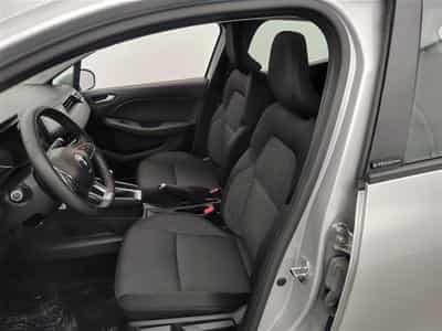 Renault Clio 1.6 E-Tech X-Tronic CARPLAY / PDC / FULL LED (2021) - Foto 7