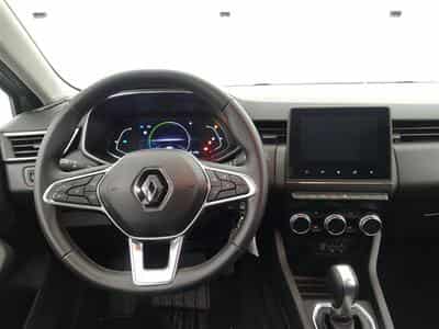 Renault Clio 1.6 E-Tech X-Tronic CARPLAY / PDC / FULL LED (2021) - Foto 9