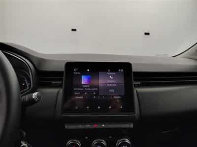 Renault Clio 1.6 E-Tech X-Tronic CARPLAY / PDC / FULL LED (2021) - Foto 11