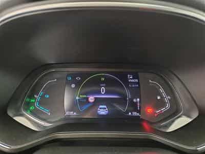 Renault Clio 1.6 E-Tech X-Tronic CARPLAY / PDC / FULL LED (2021) - Foto 10