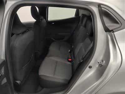 Renault Clio 1.6 E-Tech X-Tronic CARPLAY / PDC / FULL LED (2021) - Foto 13