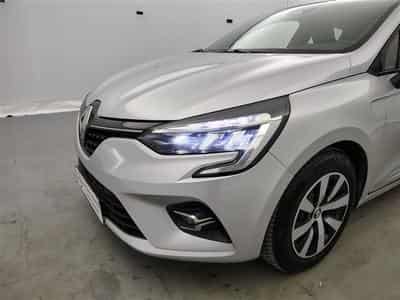 Renault Clio 1.6 E-Tech X-Tronic CARPLAY / PDC / FULL LED (2021) - Foto 15