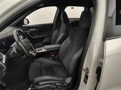 BMW X1 1.5iA sDrive20 MHEV M-Pack (2023) - Photo 7