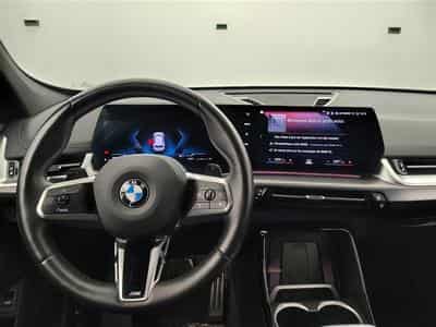BMW X1 1.5iA sDrive20 MHEV M-Pack (2023) - Photo 9