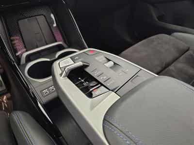 BMW X1 1.5iA sDrive20 MHEV M-Pack (2023) - Photo 12