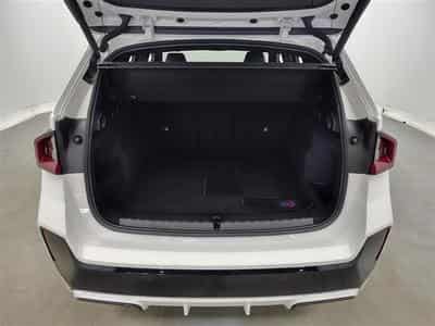 BMW X1 1.5iA sDrive20 MHEV M-Pack (2023) - Photo 13