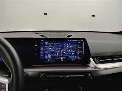 BMW X1 1.5iA sDrive20 MHEV M-Pack (2023) - Photo 11