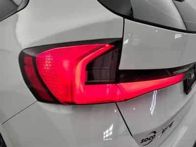 BMW X1 1.5iA sDrive20 MHEV M-Pack (2023) - Photo 15
