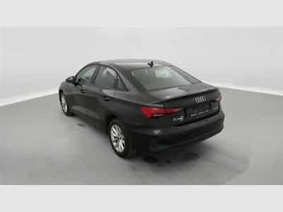 Audi A3 30 TDi Navi Cockpit / Led / PDC (2023) - Foto 2