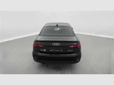 Audi A3 30 TDi Navi Cockpit / Led / PDC (2023) - Foto 5