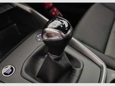 Audi A3 30 TDi Navi Cockpit / Led / PDC (2023) - Foto 12