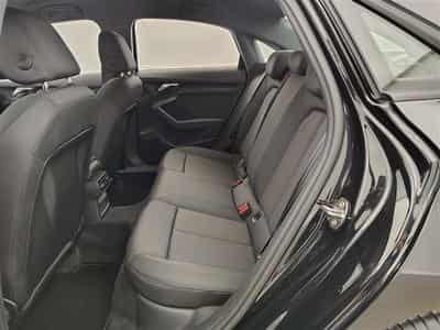 Audi A3 30 TDi Navi Cockpit / Led / PDC (2023) - Foto 13