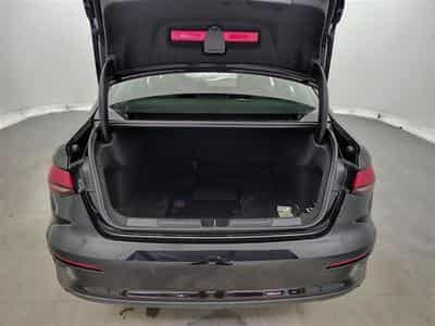 Audi A3 30 TDi Navi Cockpit / Led / PDC (2023) - Foto 14