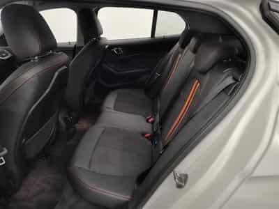 BMW 116 116i Sportline S-CUIR / FULL LED / PDC (2021) - Foto 13