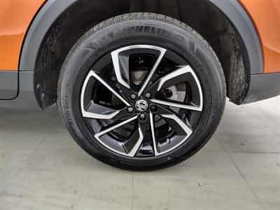 MG ZS 1.0 T-GDi Luxury (2023) - Foto 6