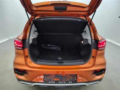 MG ZS 1.0 T-GDi Luxury (2023) - Foto 14