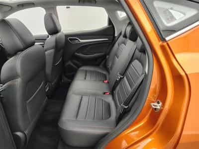 MG ZS 1.0 T-GDi Luxury (2023) - Foto 13