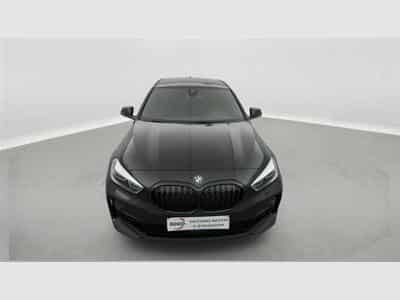 BMW 116 dA Pack M Navi Cockpit / Led / PDC av+ar (2024) - Photo 4