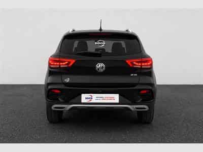 MG ZS 1.5 VTi 105cv Luxury CARPLAY / FULL LED / CUIR / CAMERA 360° (2024) - Foto 5