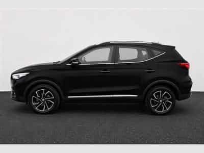 MG ZS 1.5 VTi 105cv Luxury CARPLAY / FULL LED / CUIR / CAMERA 360° (2024) - Foto 3