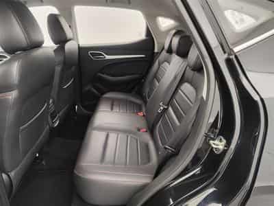 MG ZS 1.5 VTi 105cv Luxury CARPLAY / FULL LED / CUIR / CAMERA 360° (2024) - Foto 14