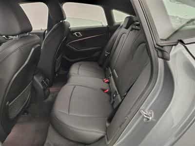 BMW 218 i Gran Coupé Pack M Cuir / Navi / Led (2022) - Photo 13