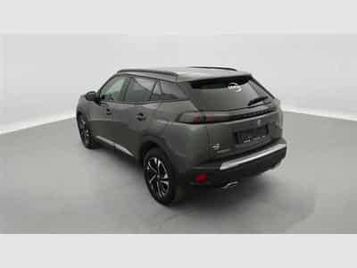 Peugeot 2008 1.2 PureTech 130cv Allure Pack NAVI / FULL LED / CAMERA (2023) - Foto 2