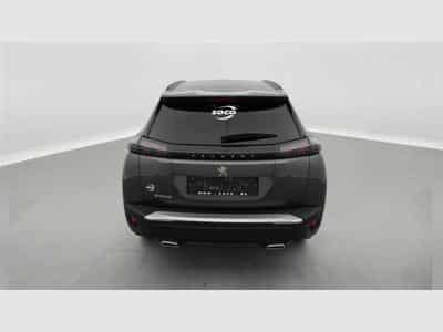 Peugeot 2008 1.2 PureTech 130cv Allure Pack NAVI / FULL LED / CAMERA (2023) - Foto 5