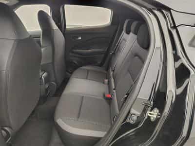 Nissan Juke 1.0 DIG-T 115cv DCT N-Connecta NAVI / CARPLAY / CAMERA (2026) - Foto 13