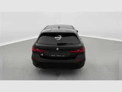 BMW 118 iA Navi Cockpit / Led / PDC av+ar (2021) - Photo 5