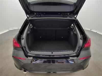 BMW 118 iA Navi Cockpit / Led / PDC av+ar (2021) - Photo 14