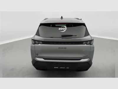 Peugeot 5008 1.2 HYBRID 136cv e-DSC6 Allure Pack 7pl. NAVI / CAMERA 360° (2025) - Photo 5