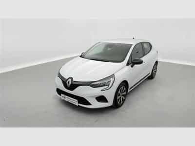 Renault Clio 1.0 TCe 90cv Evolution CARPLAY / FULL LED (2023) - Foto 1