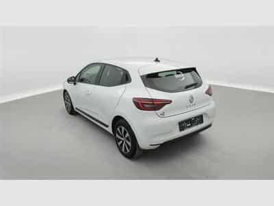 Renault Clio 1.0 TCe 90cv Evolution CARPLAY / FULL LED (2023) - Foto 2