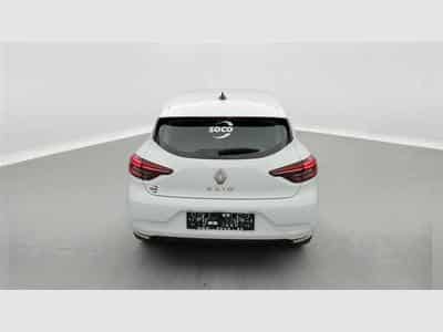 Renault Clio 1.0 TCe 90cv Evolution CARPLAY / FULL LED (2023) - Foto 5