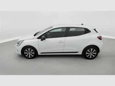Renault Clio 1.0 TCe 90cv Evolution CARPLAY / FULL LED (2023) - Foto 3