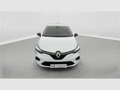 Renault Clio 1.0 TCe 90cv Evolution CARPLAY / FULL LED (2023) - Foto 4