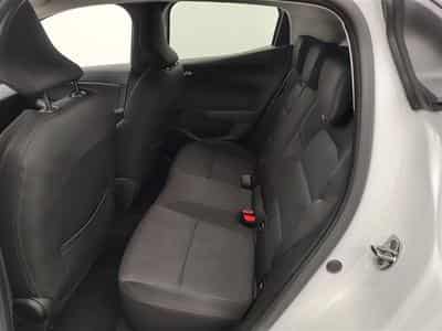 Renault Clio 1.0 TCe 90cv Evolution CARPLAY / FULL LED (2023) - Foto 13