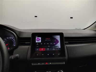 Renault Clio 1.0 TCe 90cv Evolution CARPLAY / FULL LED (2023) - Foto 11