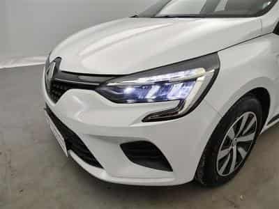 Renault Clio 1.0 TCe 90cv Evolution CARPLAY / FULL LED (2023) - Foto 15