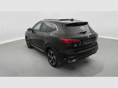 MG HS 1.5 T-GDi 160cv BVA Luxury NAVI / FULL LED / CUIR / PANO (2024) - Foto 2