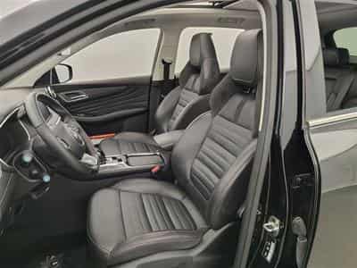 MG HS 1.5 T-GDi 160cv BVA Luxury NAVI / FULL LED / CUIR / PANO (2024) - Foto 7
