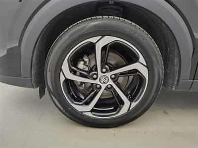 MG HS 1.5 T-GDi 160cv BVA Luxury NAVI / FULL LED / CUIR / PANO (2024) - Foto 6