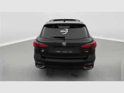 MG HS 1.5 T-GDi 160cv BVA Luxury NAVI / FULL LED / CUIR / PANO (2024) - Foto 5