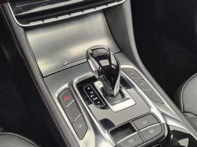 MG HS 1.5 T-GDi 160cv BVA Luxury NAVI / FULL LED / CUIR / PANO (2024) - Foto 12