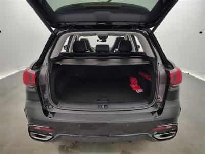 MG HS 1.5 T-GDi 160cv BVA Luxury NAVI / FULL LED / CUIR / PANO (2024) - Foto 14