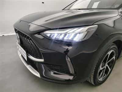 MG HS 1.5 T-GDi 160cv BVA Luxury NAVI / FULL LED / CUIR / PANO (2024) - Foto 15
