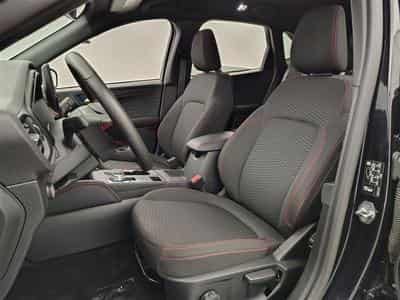 Ford Kuga 2.5 Duratec ST-Line NAVI / FULL LED / CAMERA / JA 18" (2025) - Photo 7