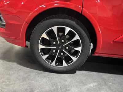 Ford Tourneo 2.0 TDCi 170HP 8PL autom. (2023) - Photo 8